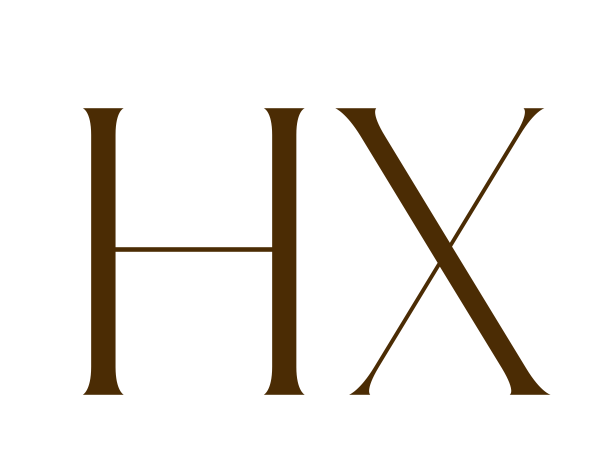 HX-Accessories